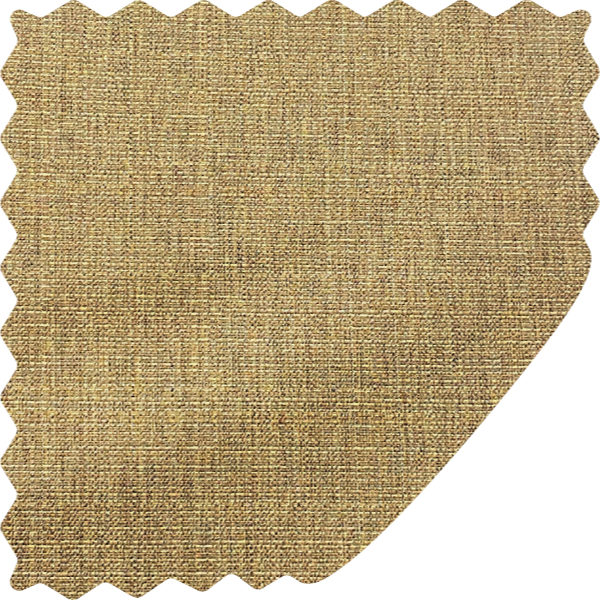 Amber Trimmed Swatch.jpg